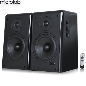 Loa Microlab SOLO 16
